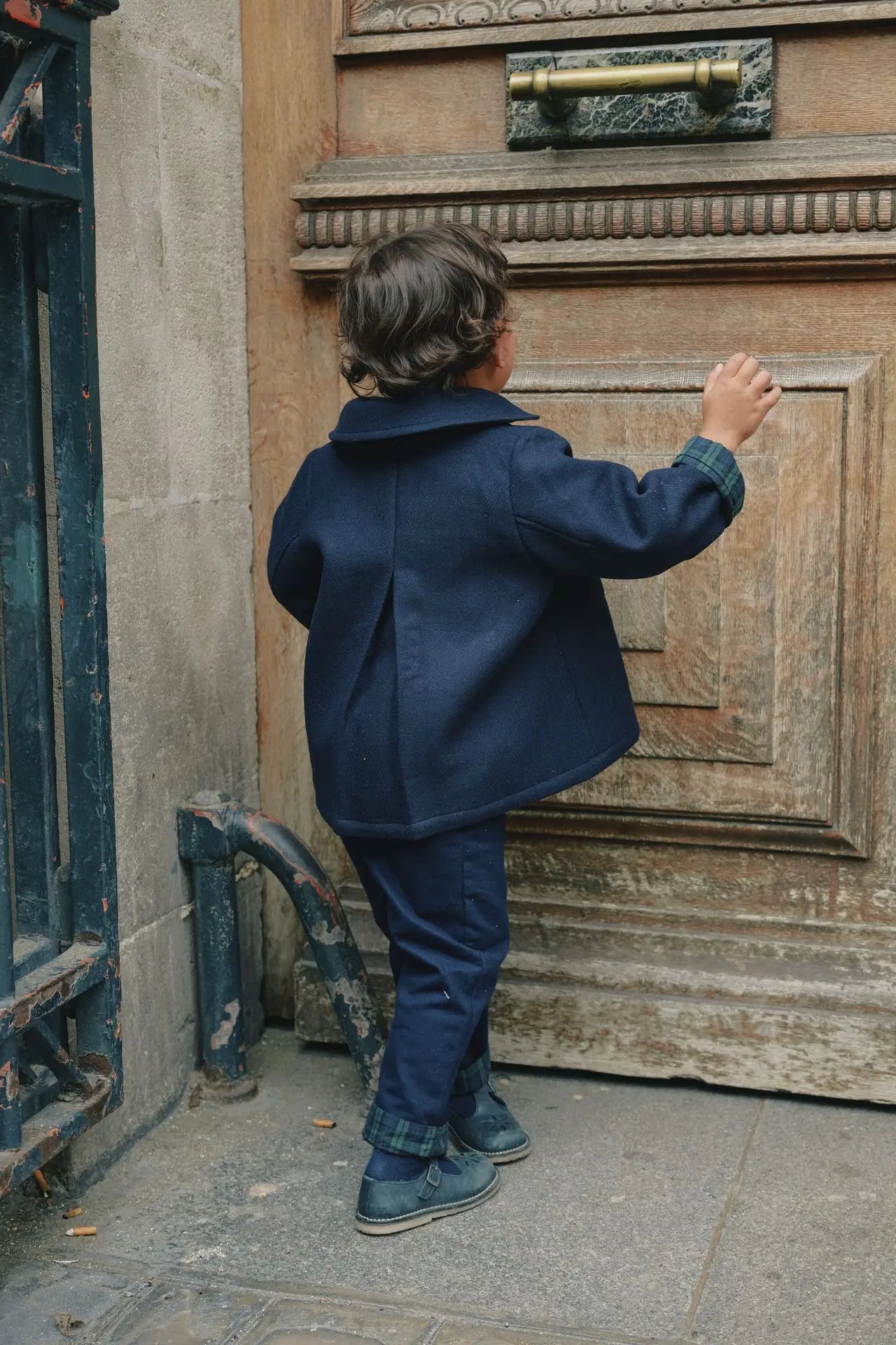 Maison_Marelle_sept_069.webp