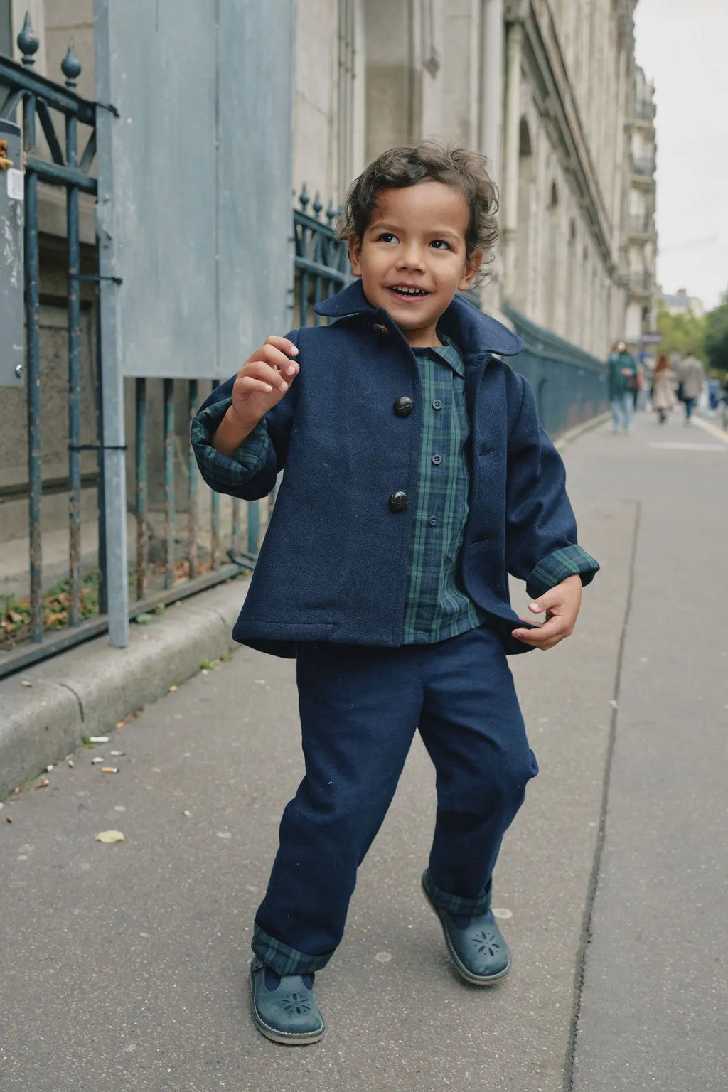 Maison_Marelle_sept_074.webp