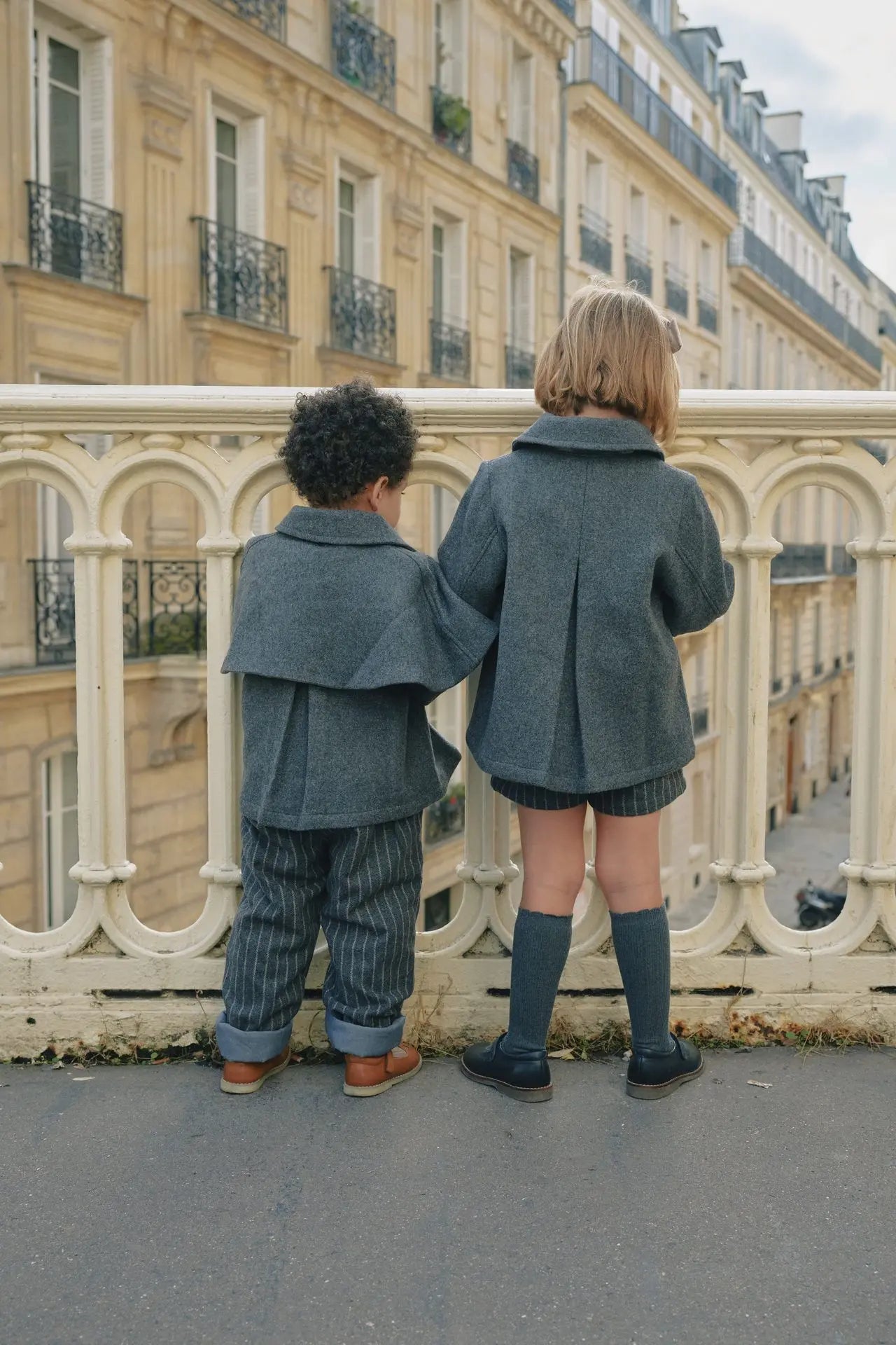 Maison_Marelle_sept_230.webp
