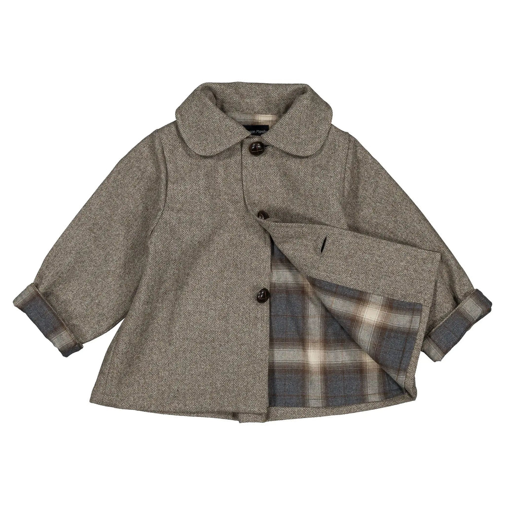 P250922102430-Large-RAW-64_alpha.webp