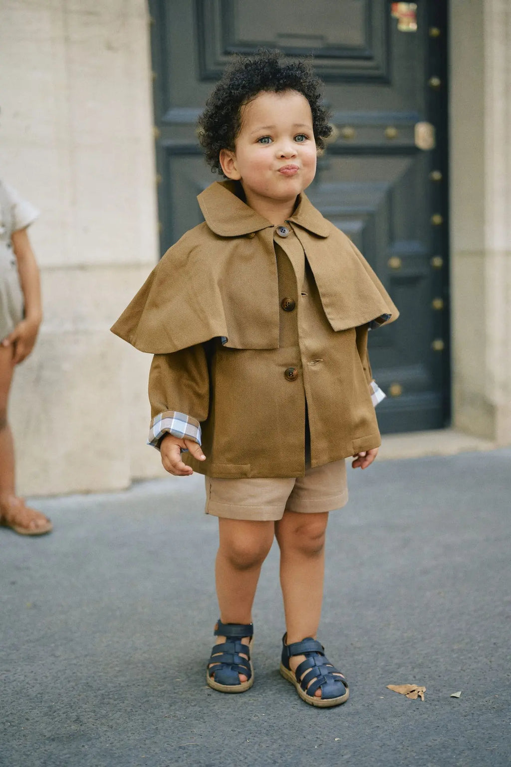 _DSC5730.webp