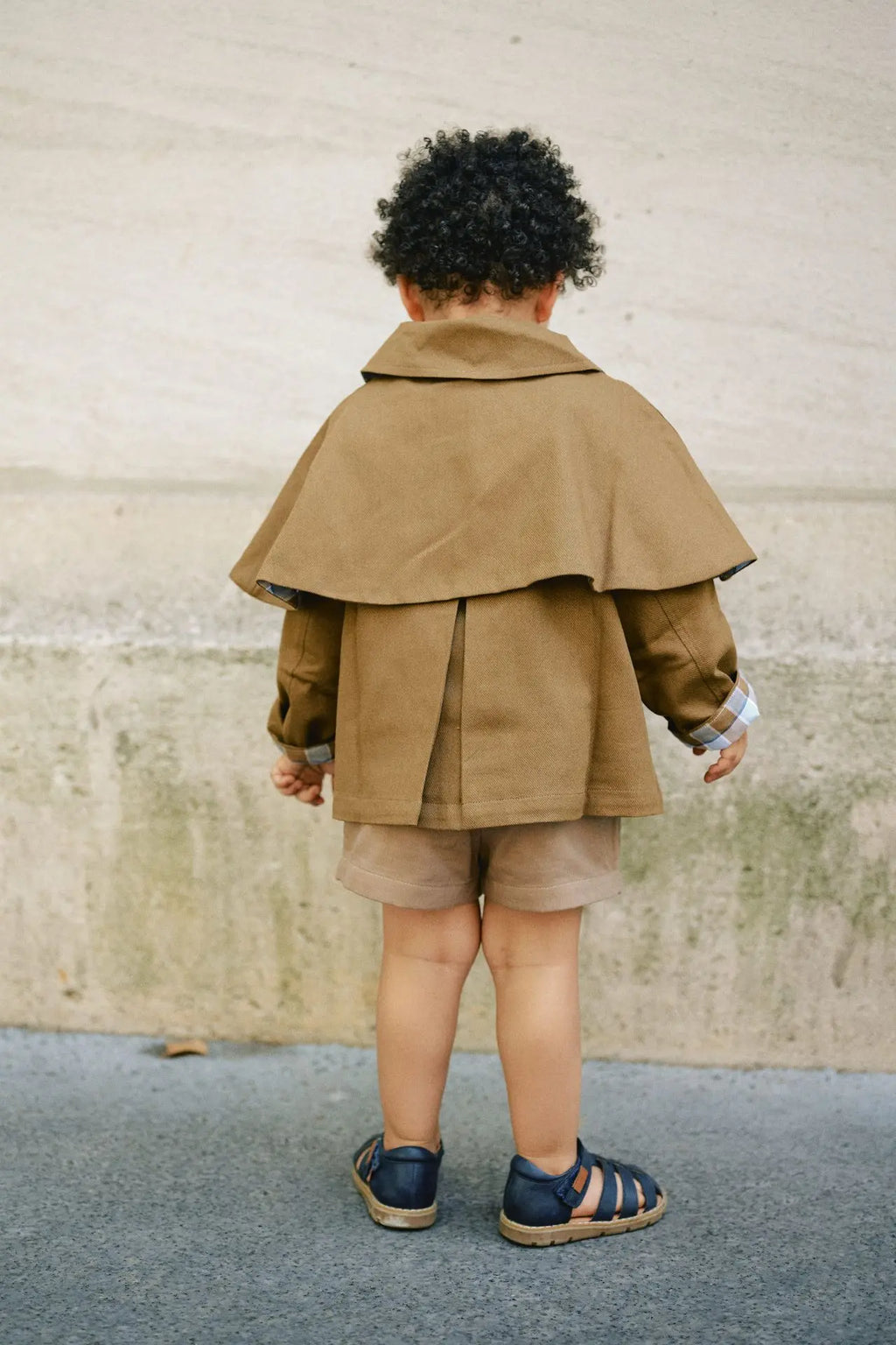 _DSC5742.webp