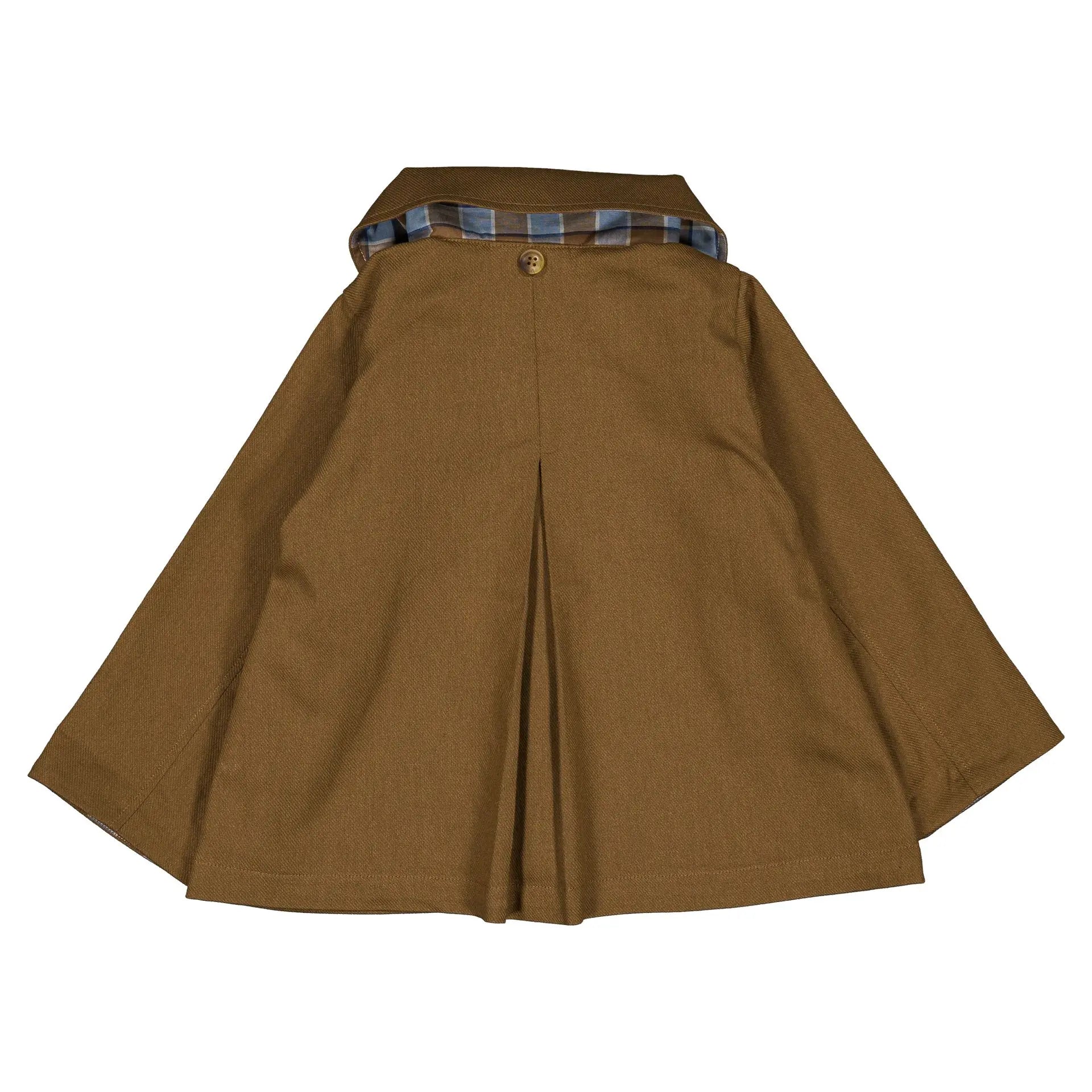 P250626095912-Medium-RAW-159_alpha (1).webp