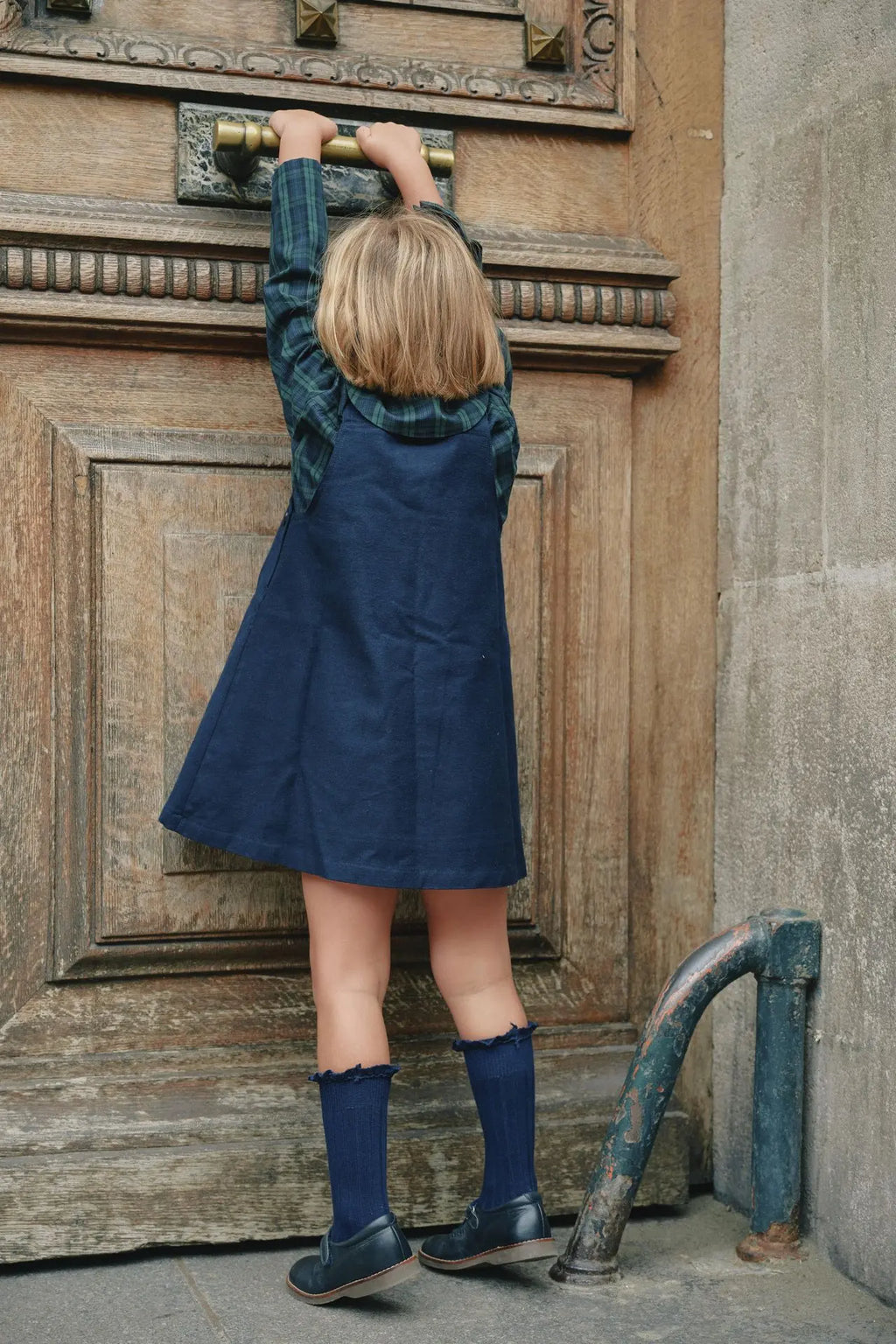 Maison_Marelle_sept_039.webp