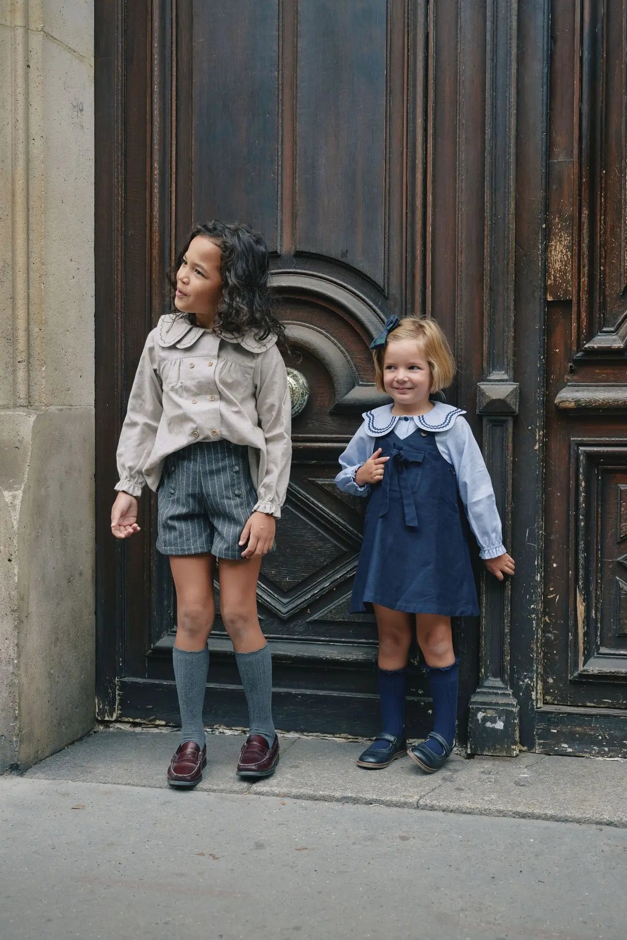 Maison_Marelle_sept_101.webp