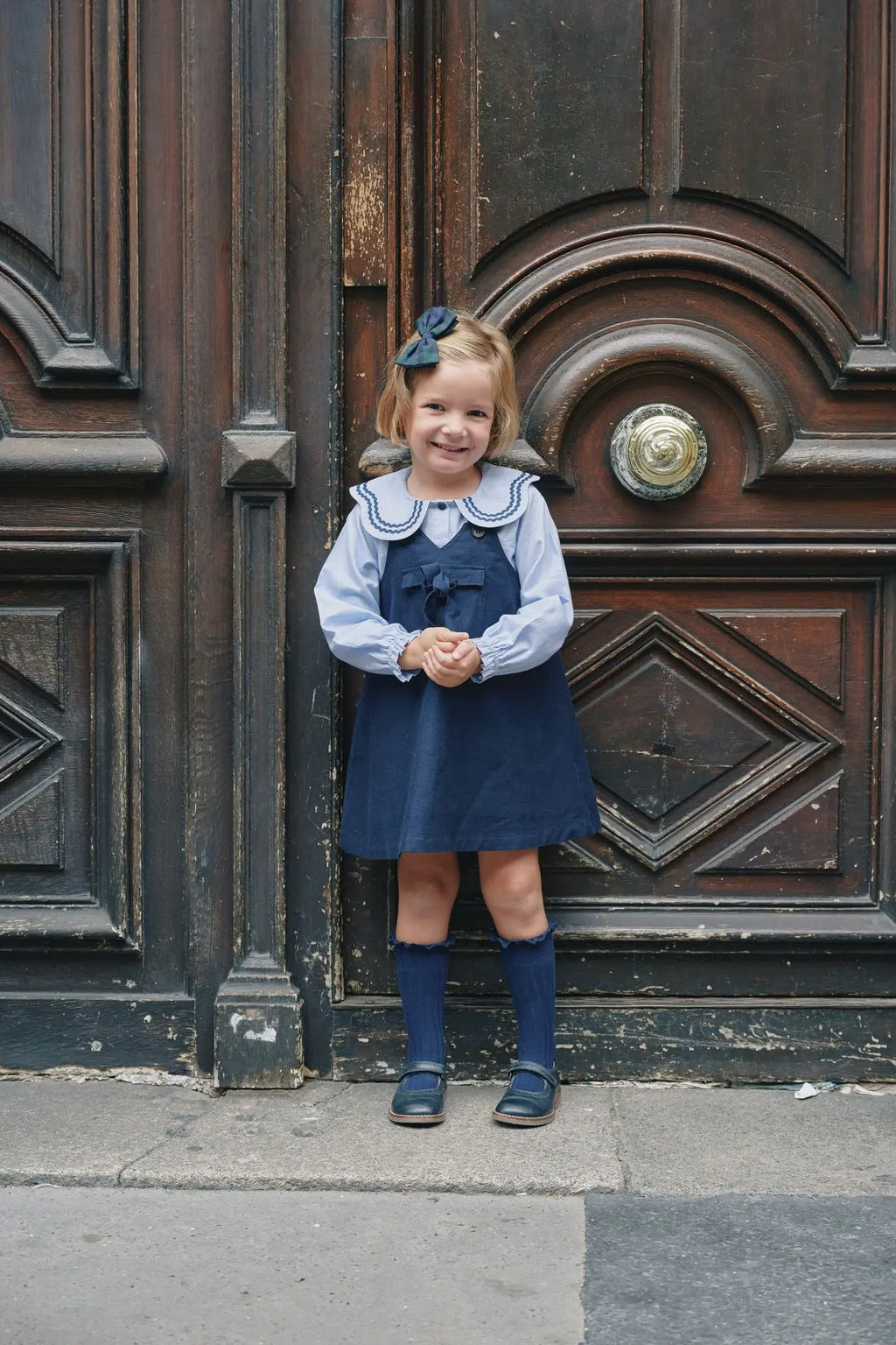 Maison_Marelle_sept_104.webp