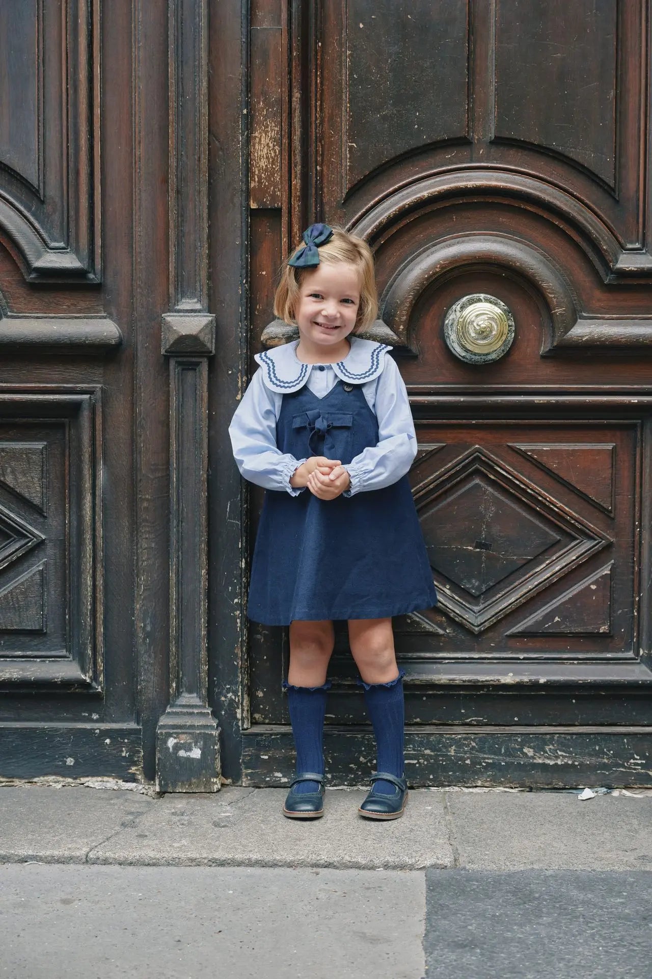 Maison_Marelle_sept_104.webp