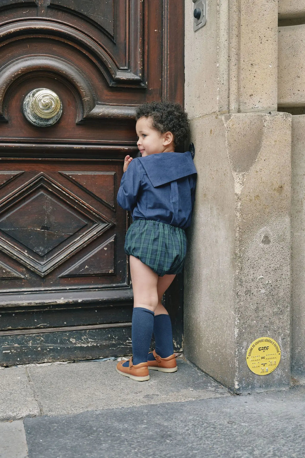 Maison_Marelle_sept_083.webp