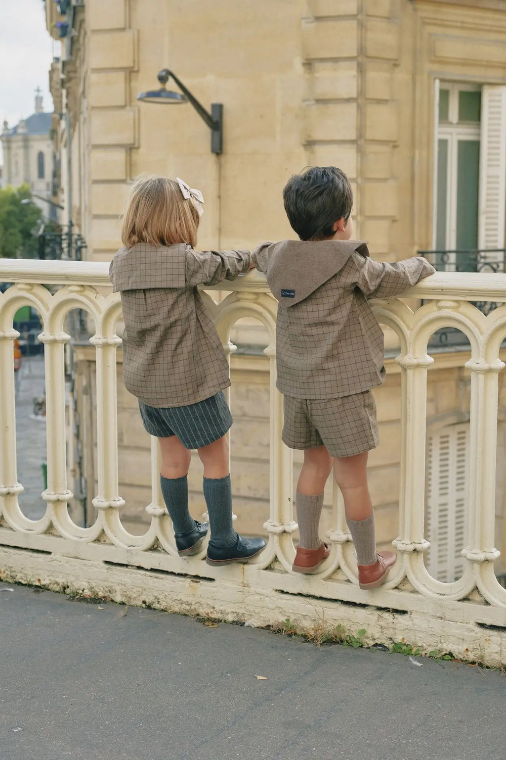 Maison_Marelle_sept_244.webp