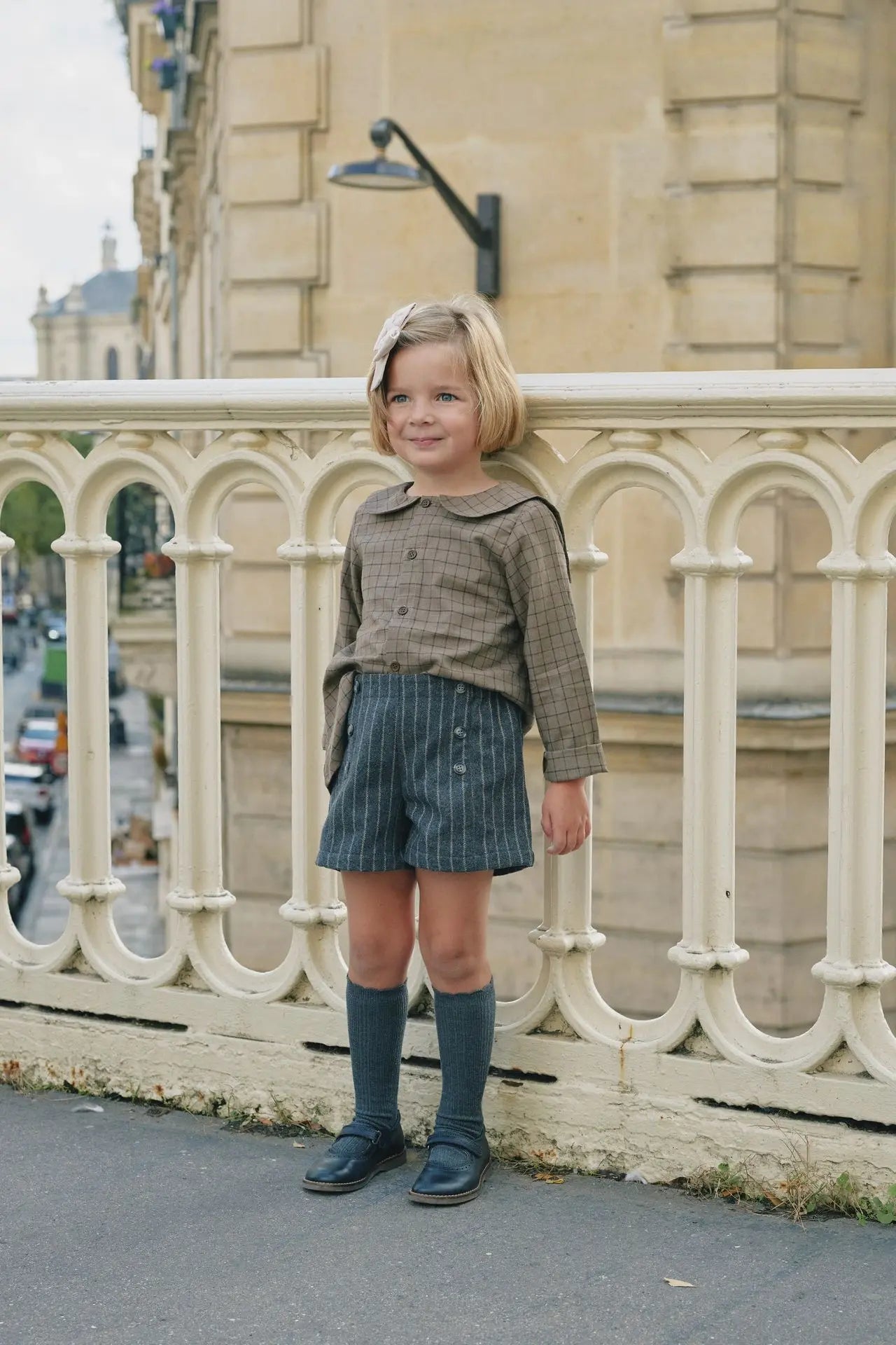 Maison_Marelle_sept_247.webp
