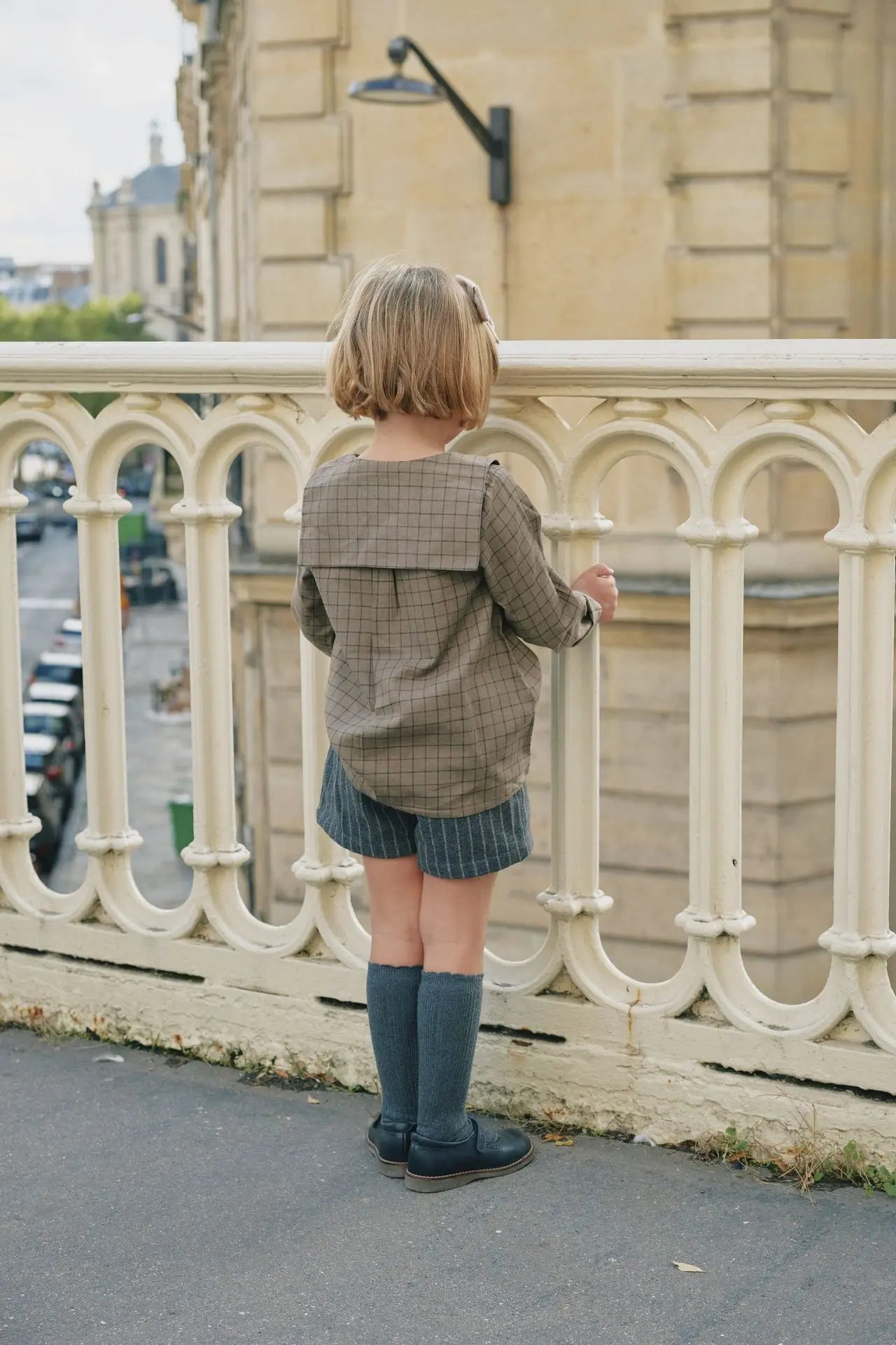 Maison_Marelle_sept_248.webp