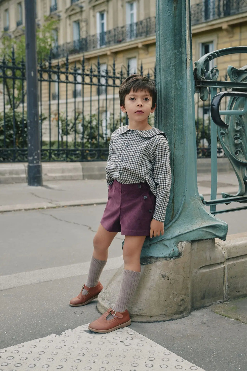 Maison_Marelle_sept_323.webp