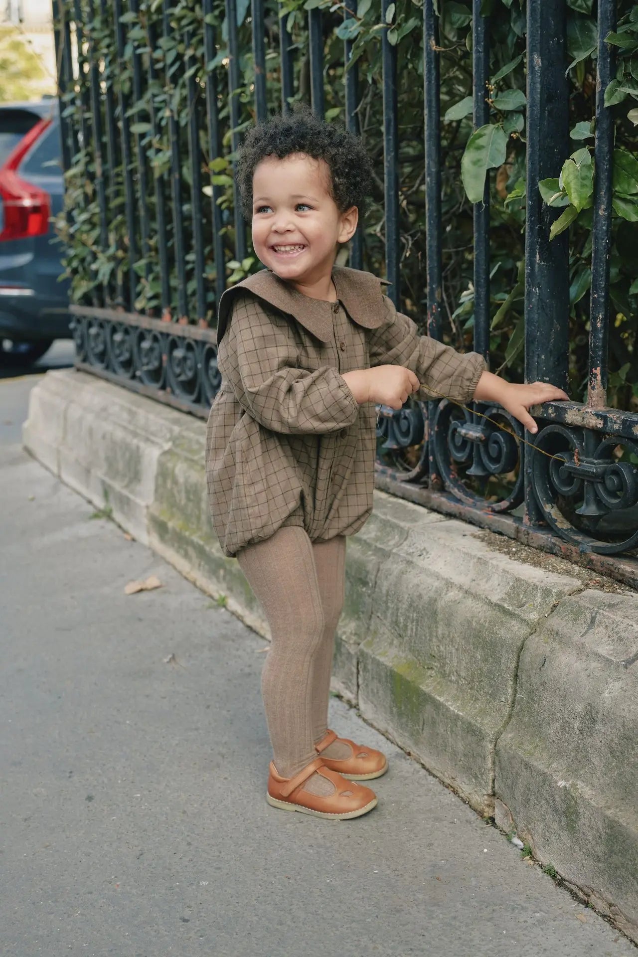 Maison_Marelle_sept_270.webp