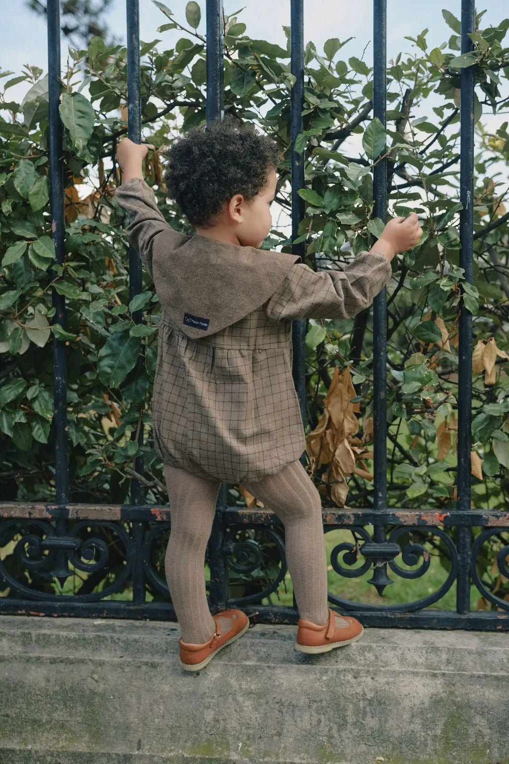 Maison_Marelle_sept_272.webp