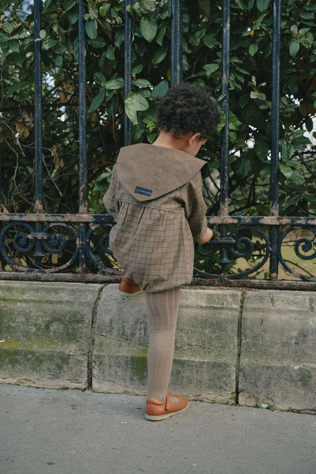 Maison_Marelle_sept_268.webp