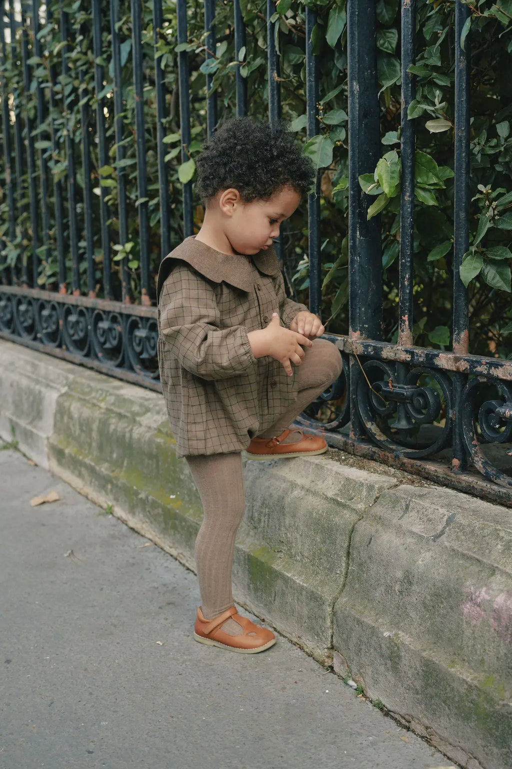 Maison_Marelle_sept_269.webp