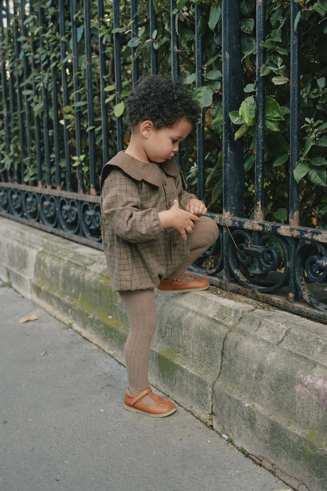 Maison_Marelle_sept_269.webp