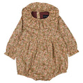 Barboteuse DUPLEIX - Liberty