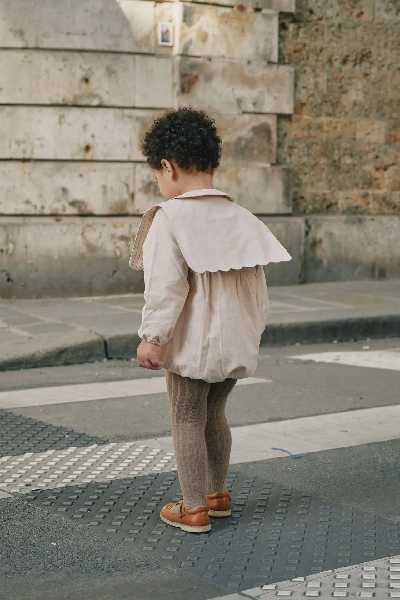 Maison_Marelle_sept_255.webp