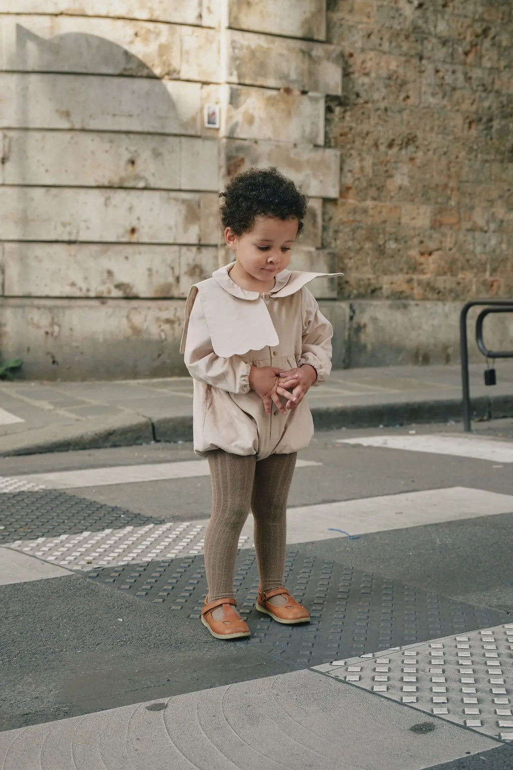 Maison_Marelle_sept_254.webp