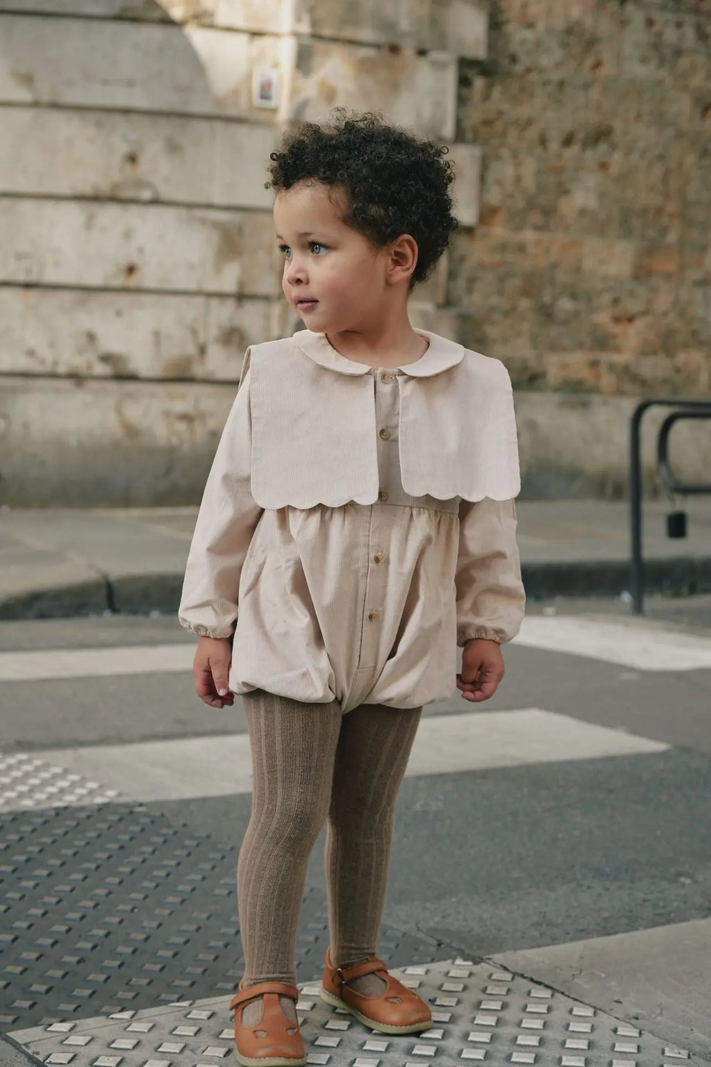 Maison_Marelle_sept_251.webp