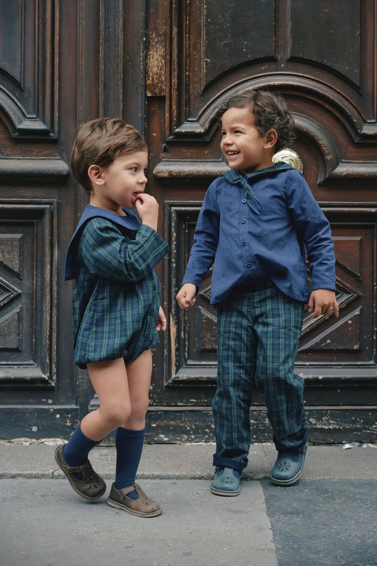 Maison_Marelle_sept_096.webp