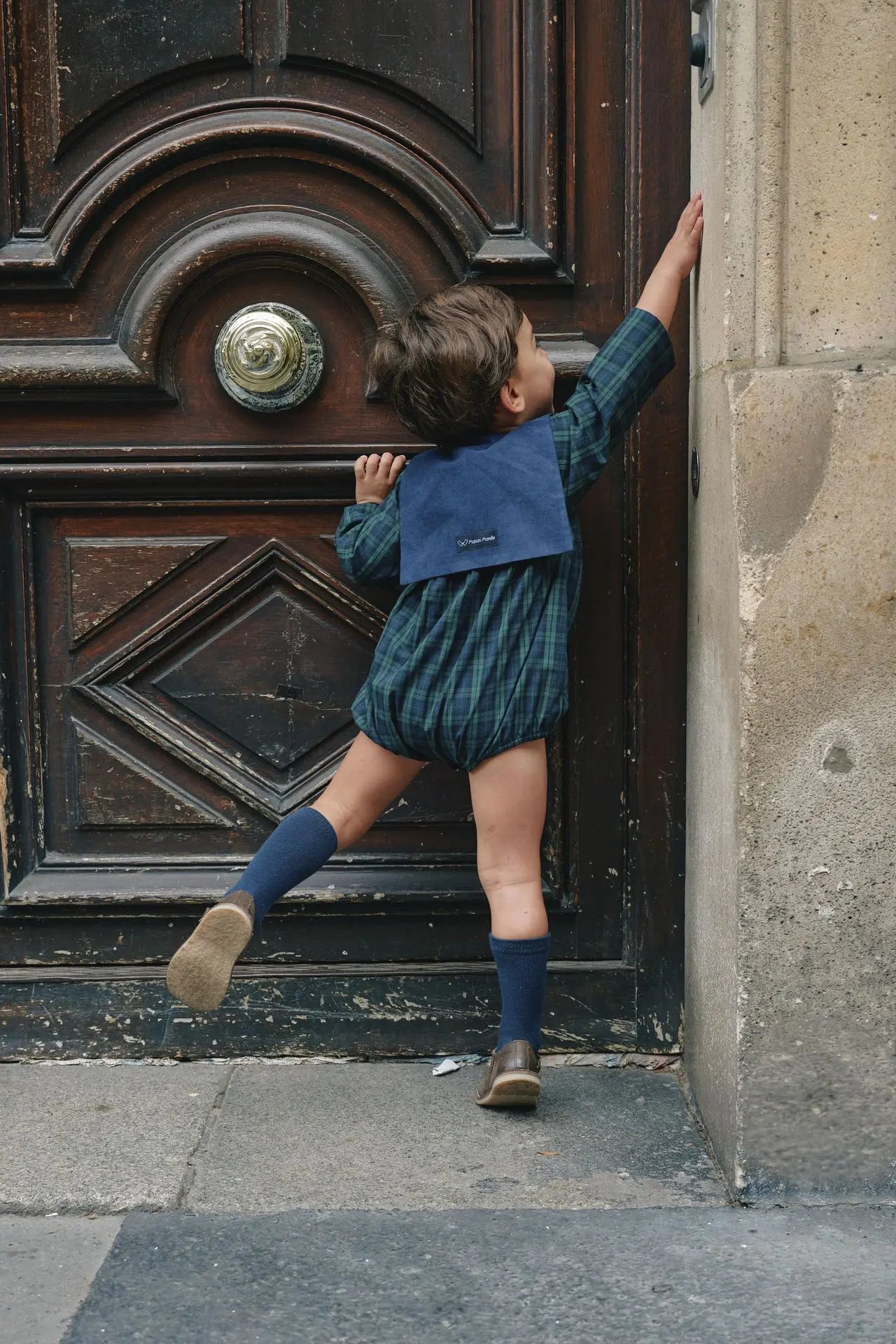 Maison_Marelle_sept_089.webp