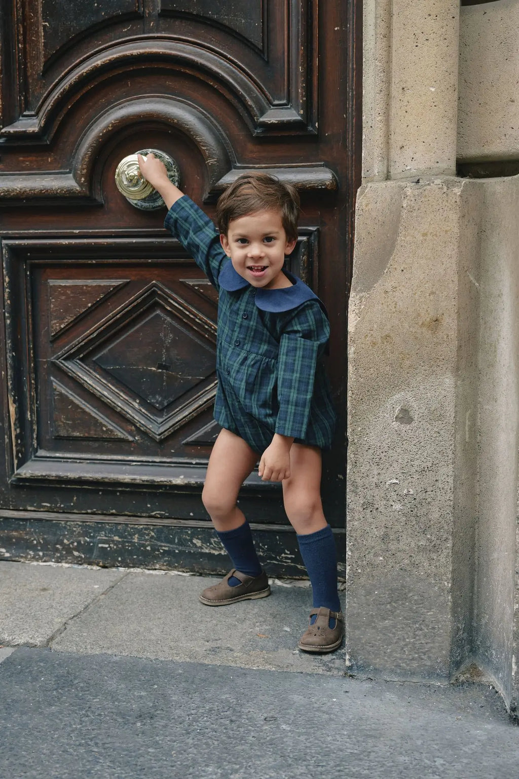 Maison_Marelle_sept_092.webp