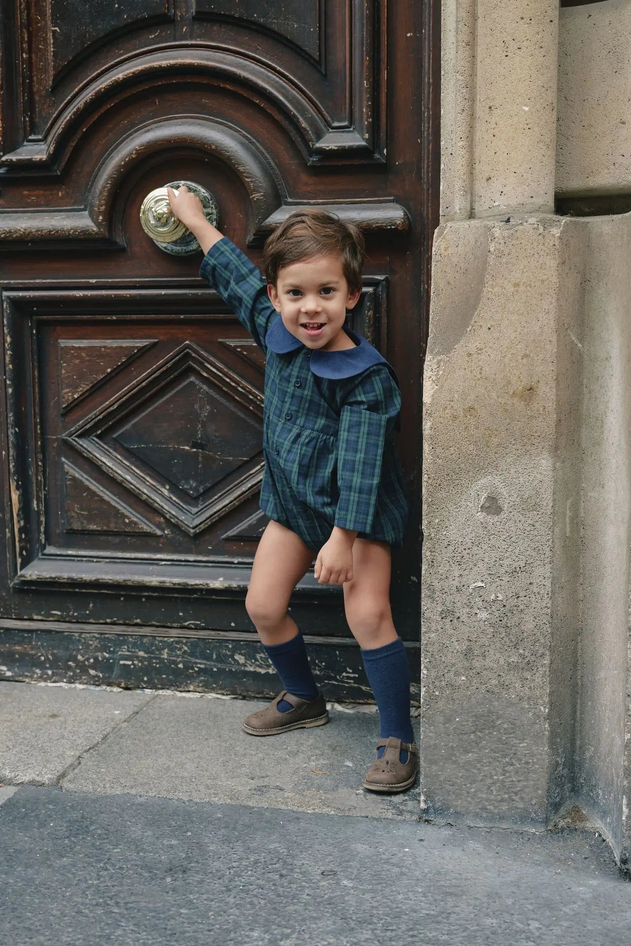 Maison_Marelle_sept_092.webp