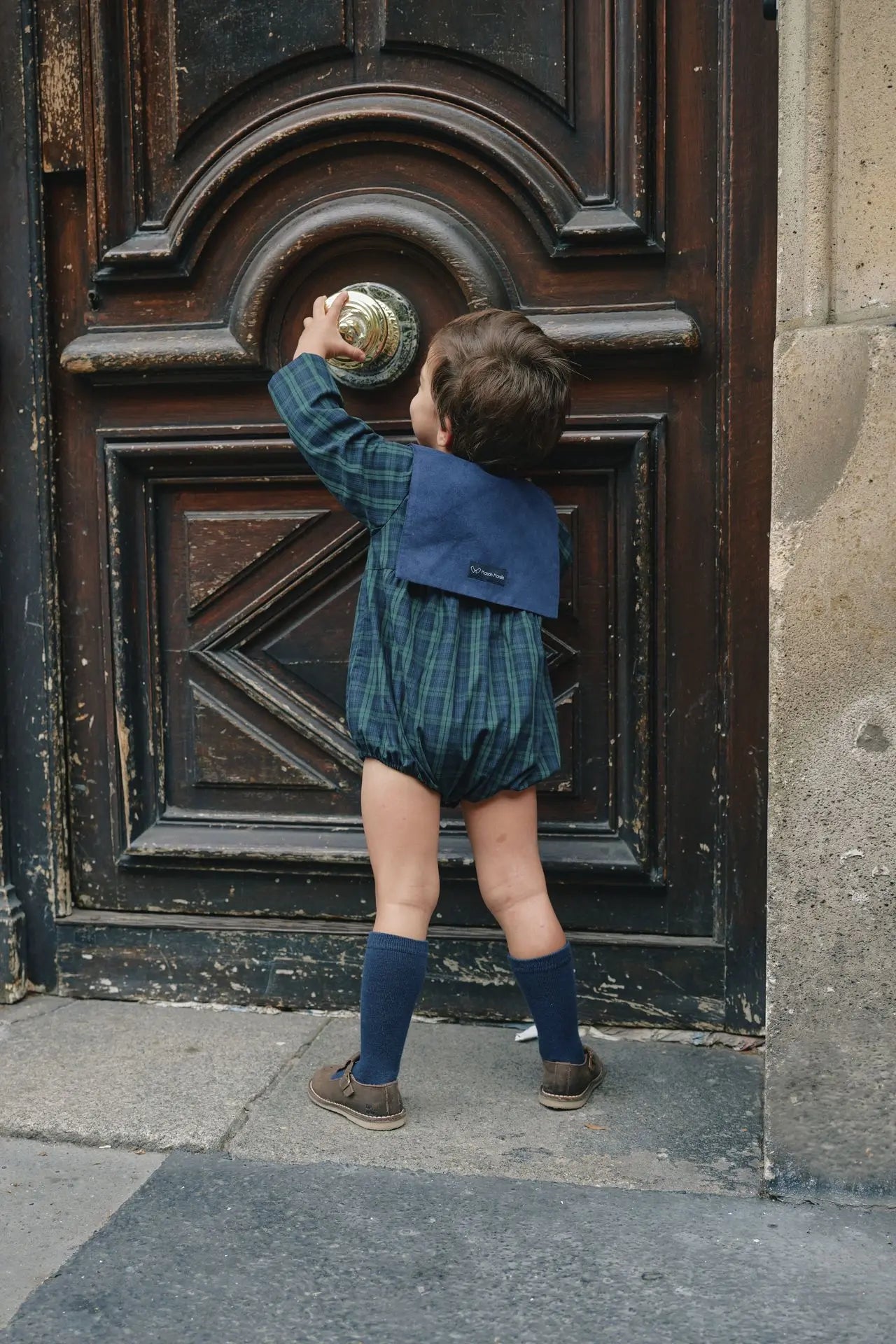 Maison_Marelle_sept_090.webp