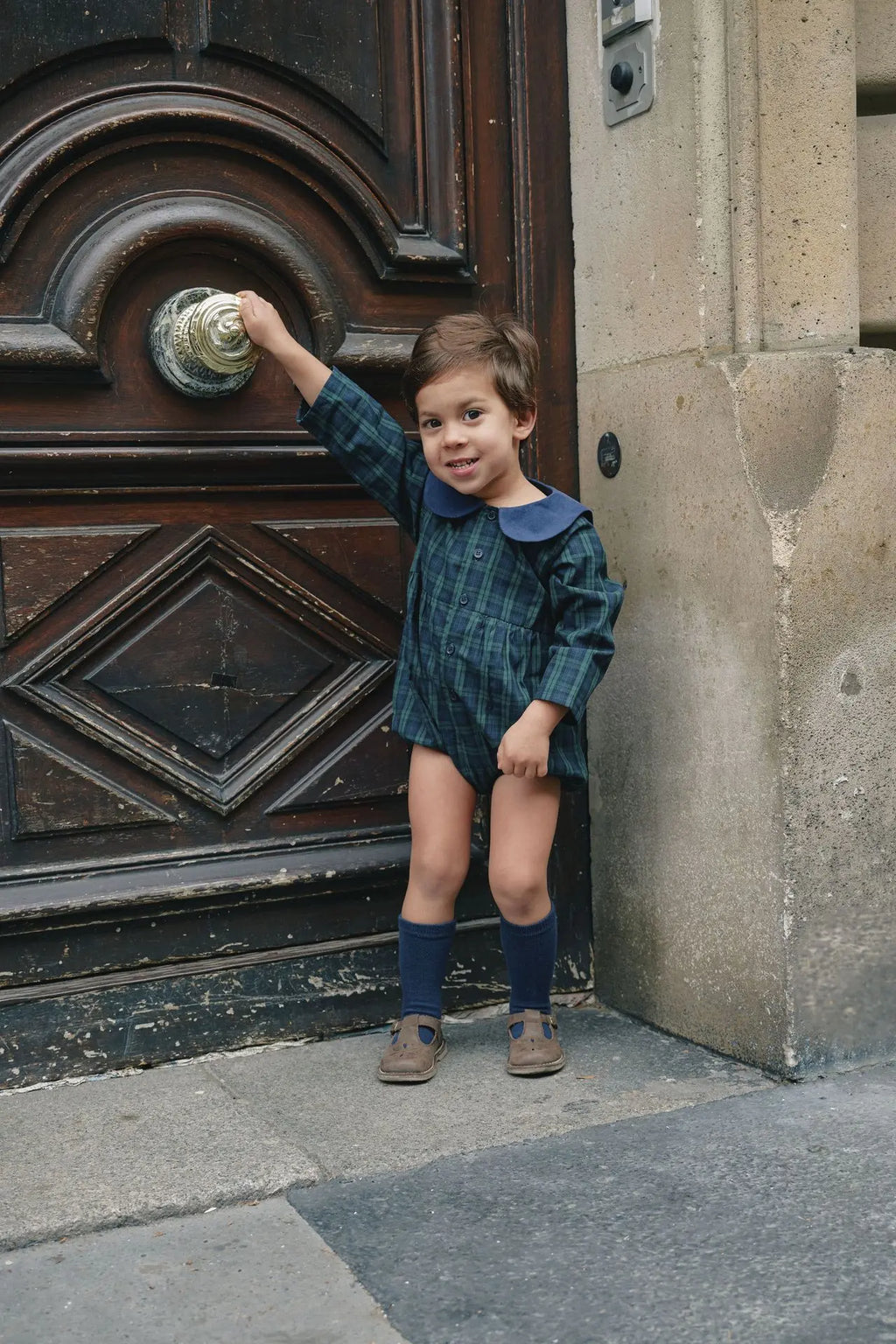 Maison_Marelle_sept_091.webp
