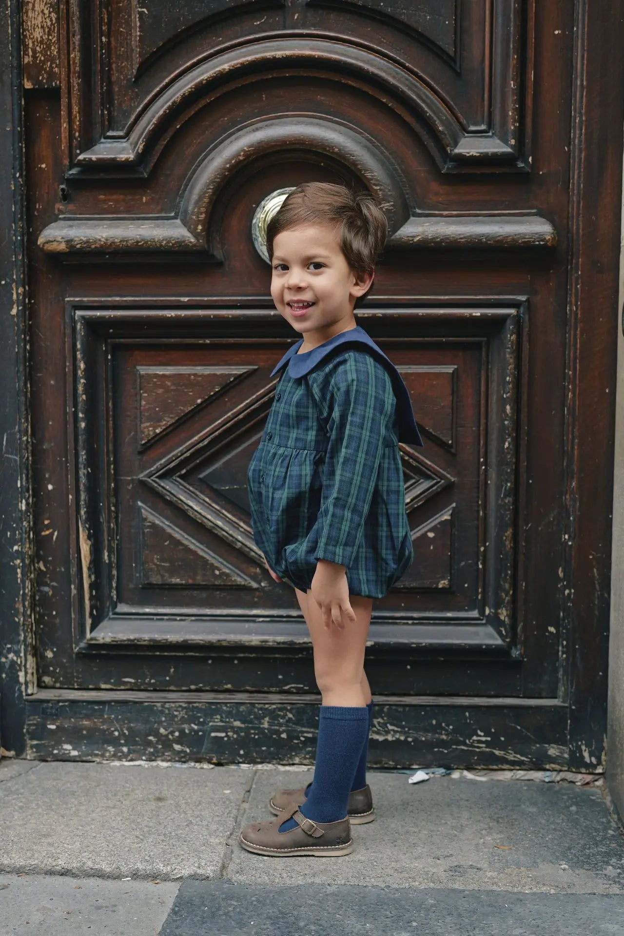 Maison_Marelle_sept_088.webp