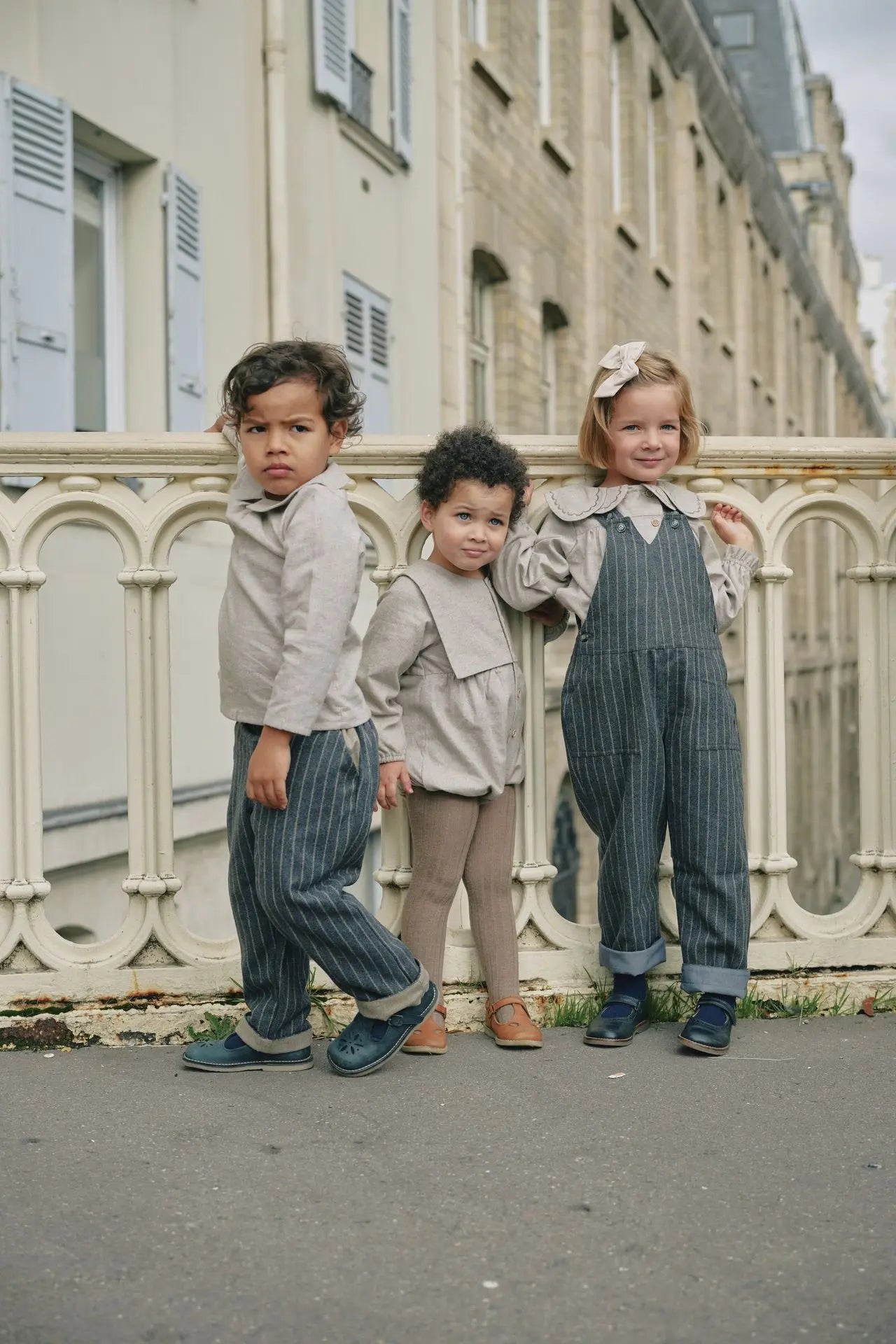 Maison_Marelle_sept_165.webp