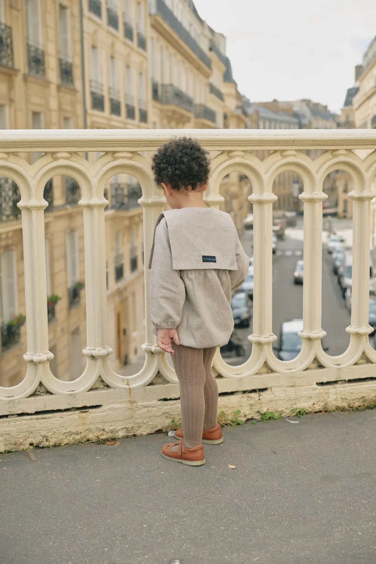 Maison_Marelle_sept_169.webp