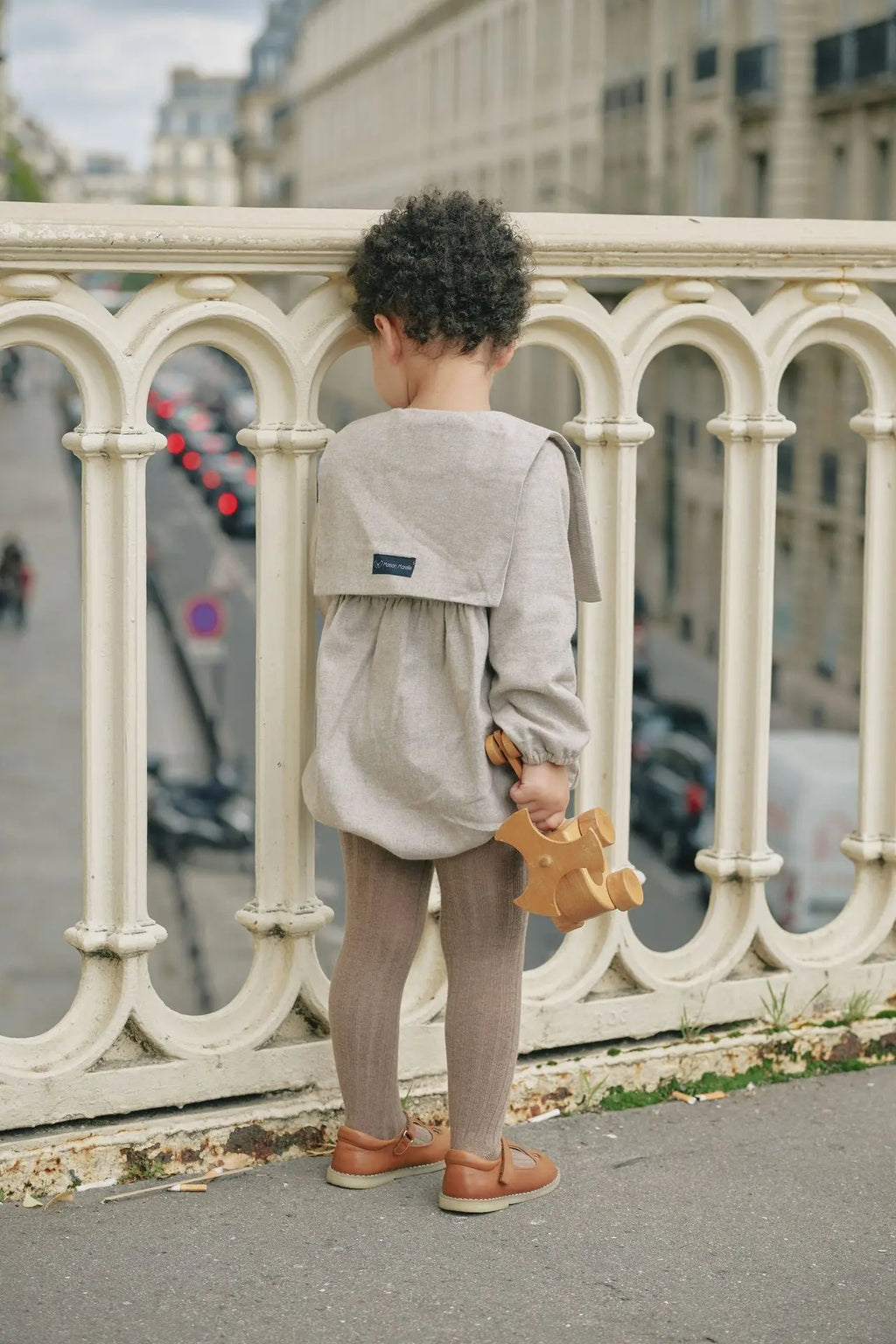 Maison_Marelle_sept_161.webp