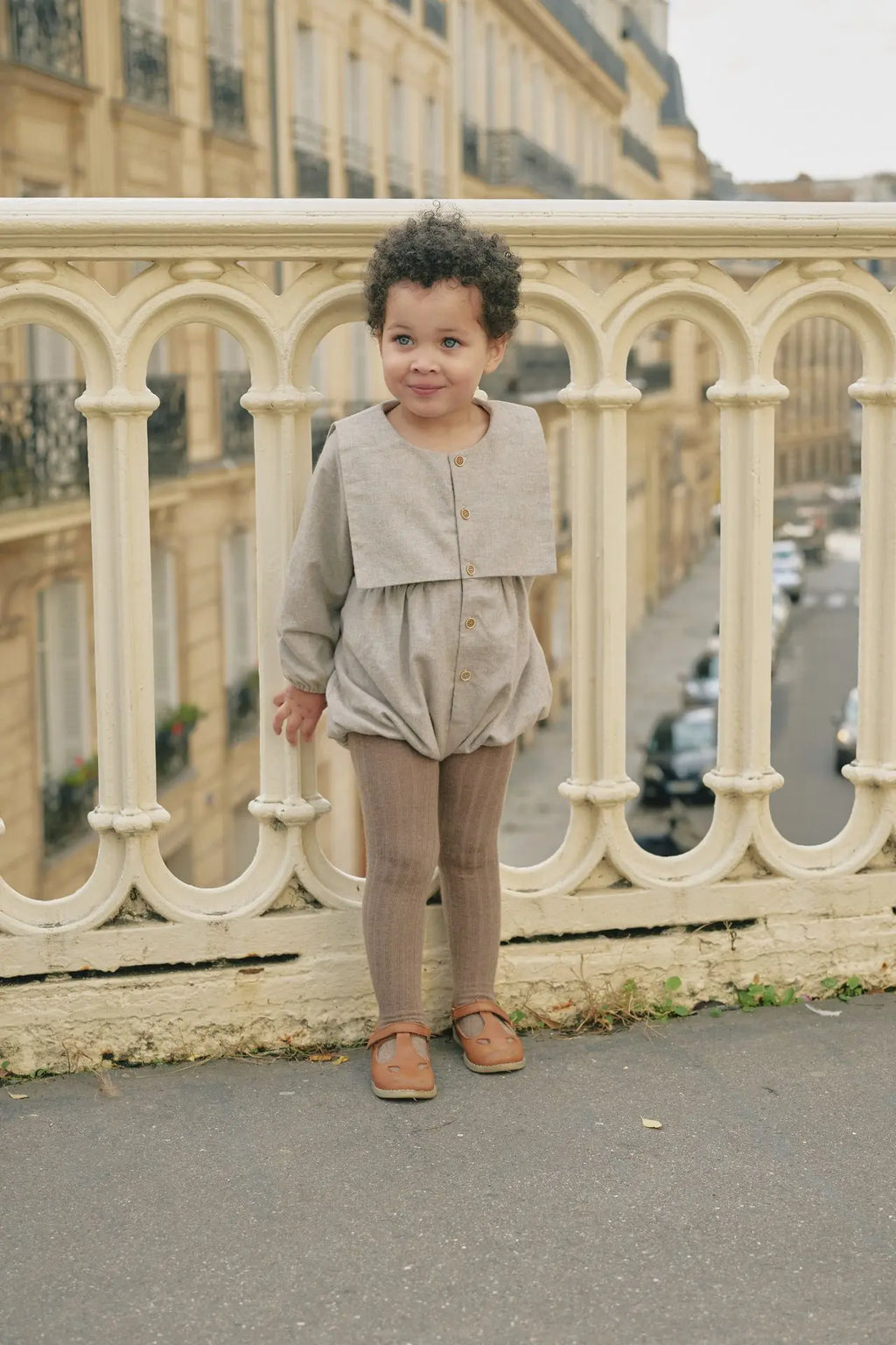 Maison_Marelle_sept_170.webp