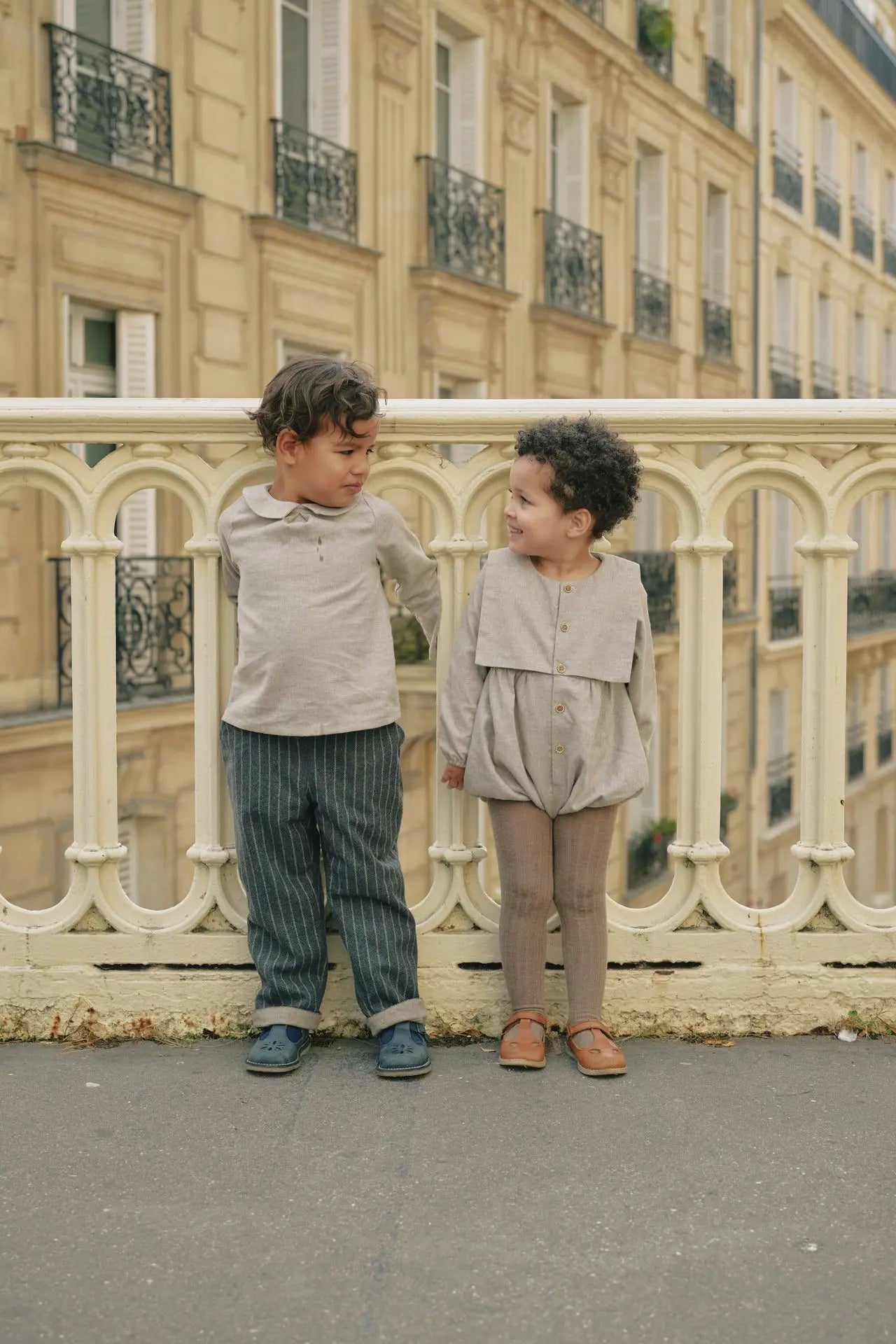 Maison_Marelle_sept_172.webp