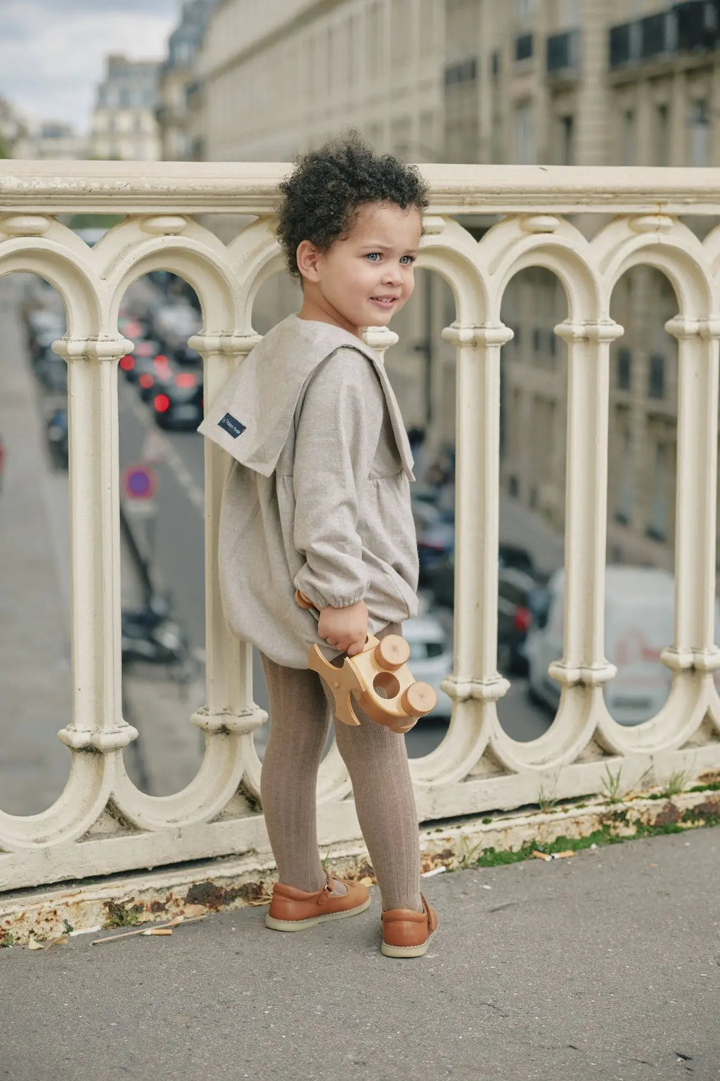 Maison_Marelle_sept_160.webp