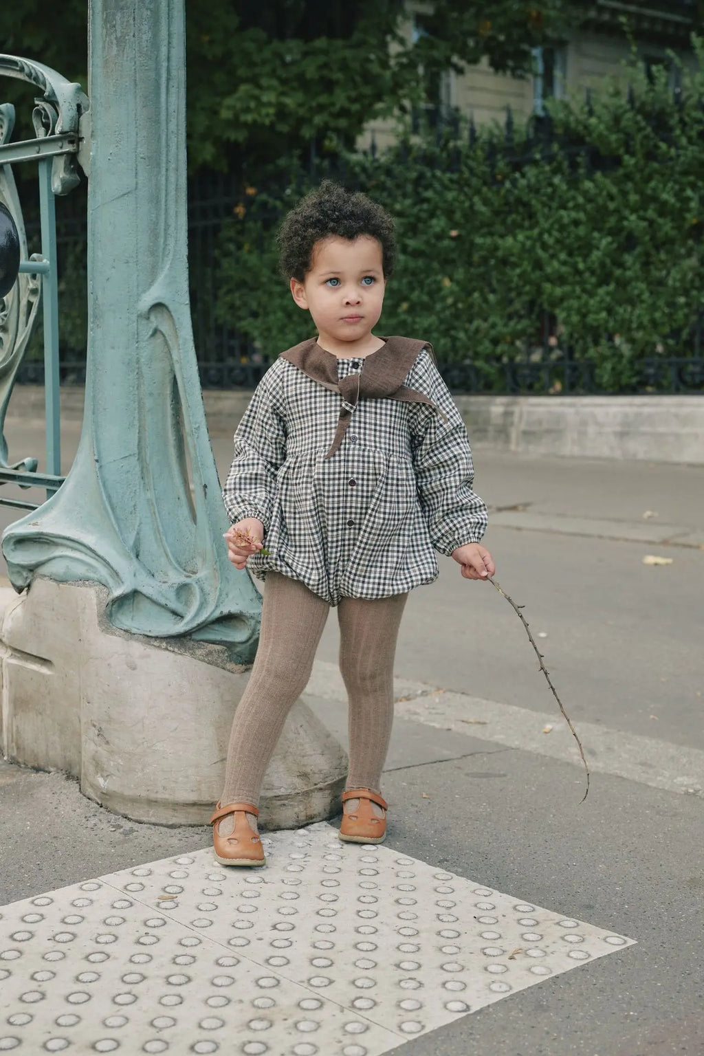 Maison_Marelle_sept_325.webp