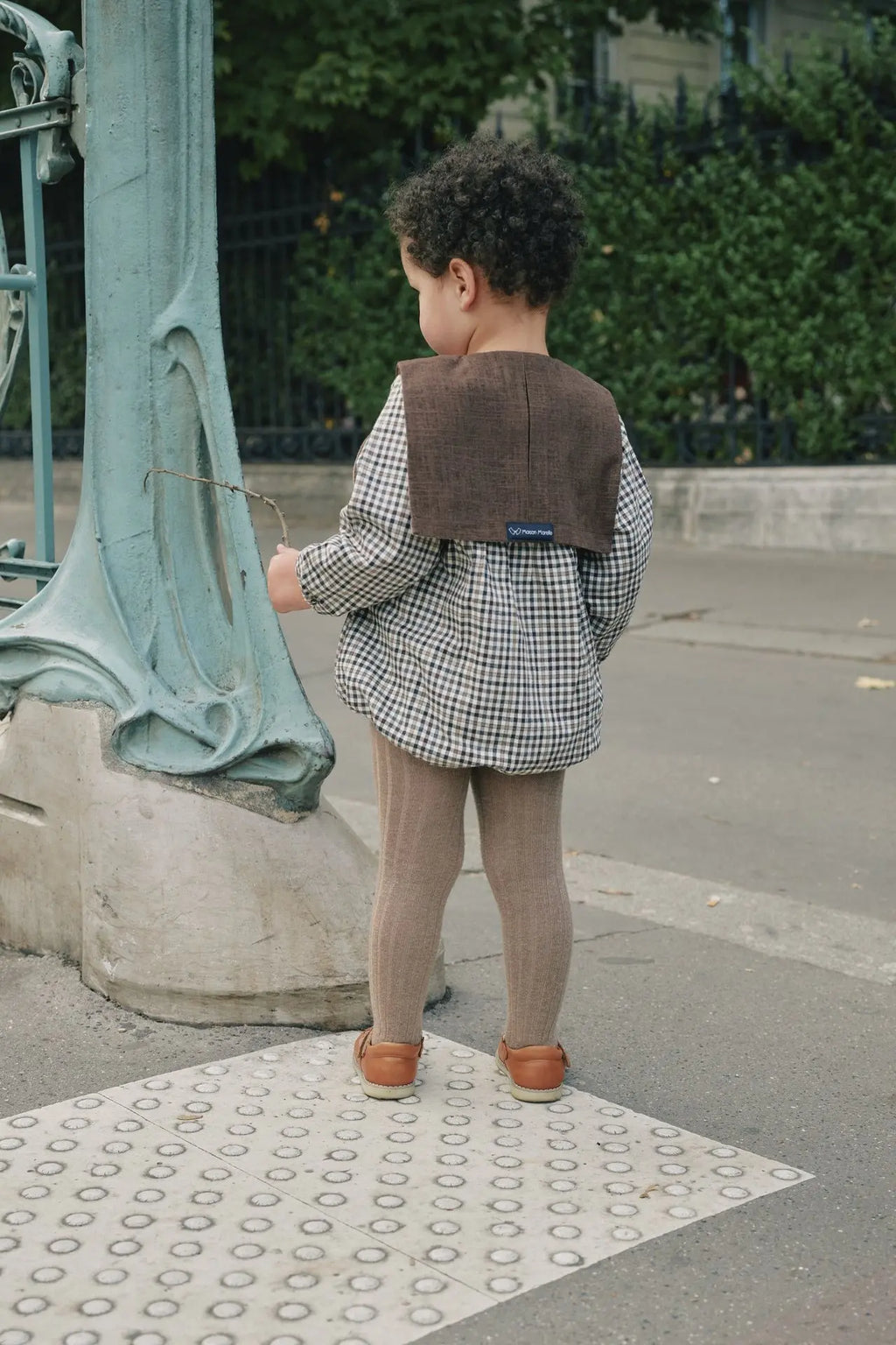 Maison_Marelle_sept_326.webp