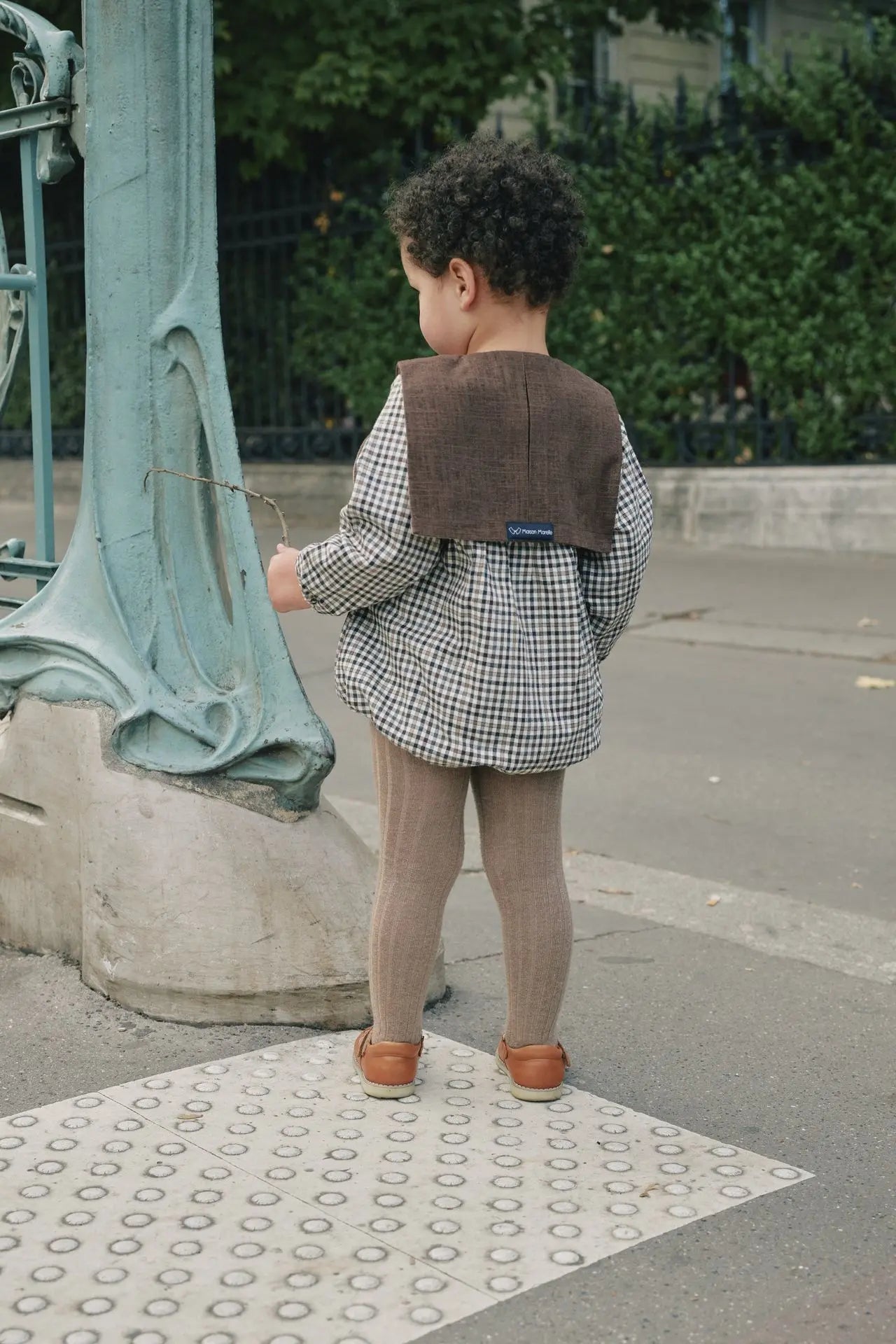 Maison_Marelle_sept_326.webp