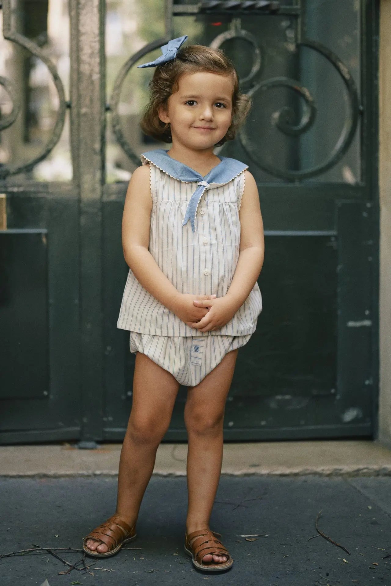 _DSC5006 (1).webp