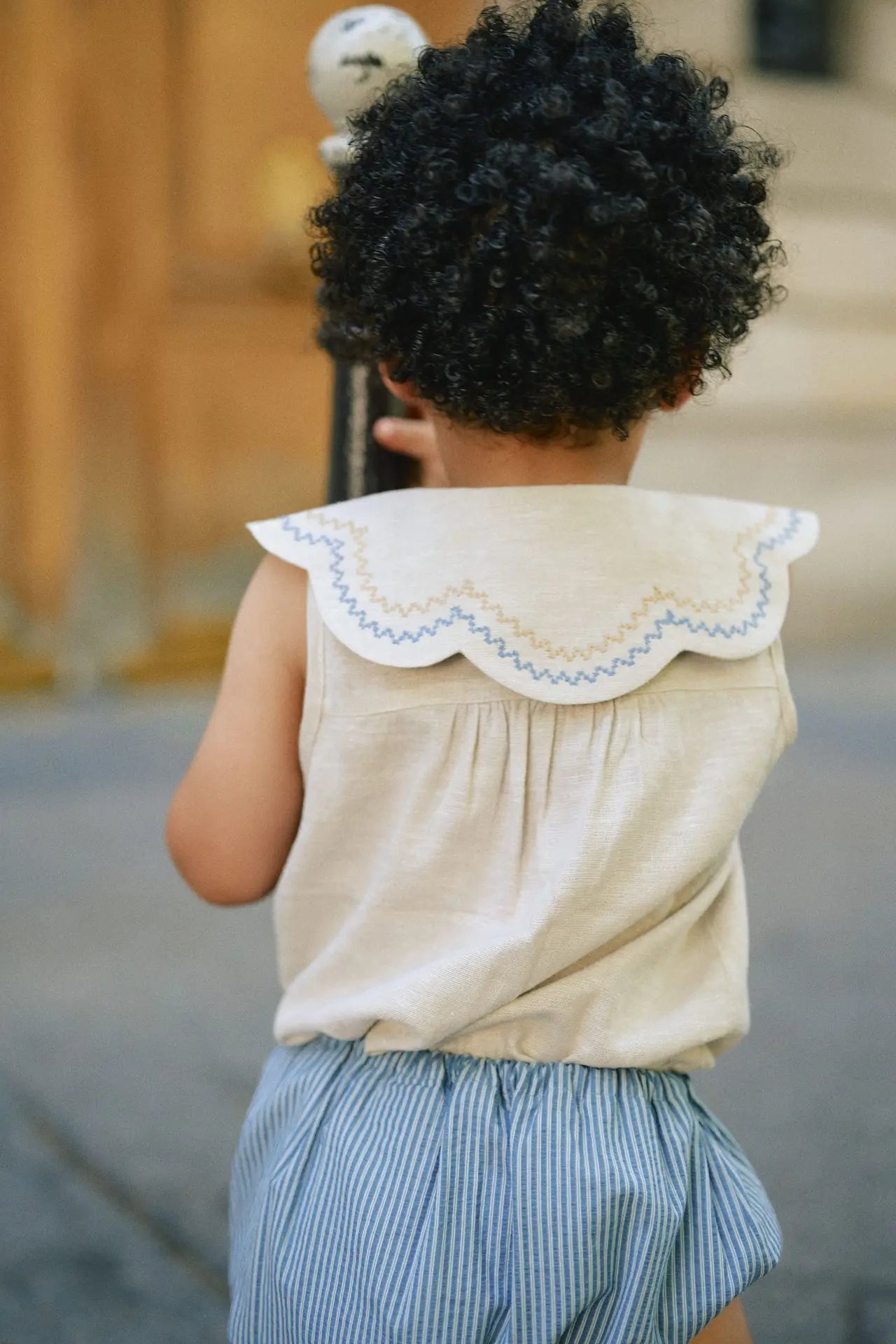_DSC5214 (1).webp