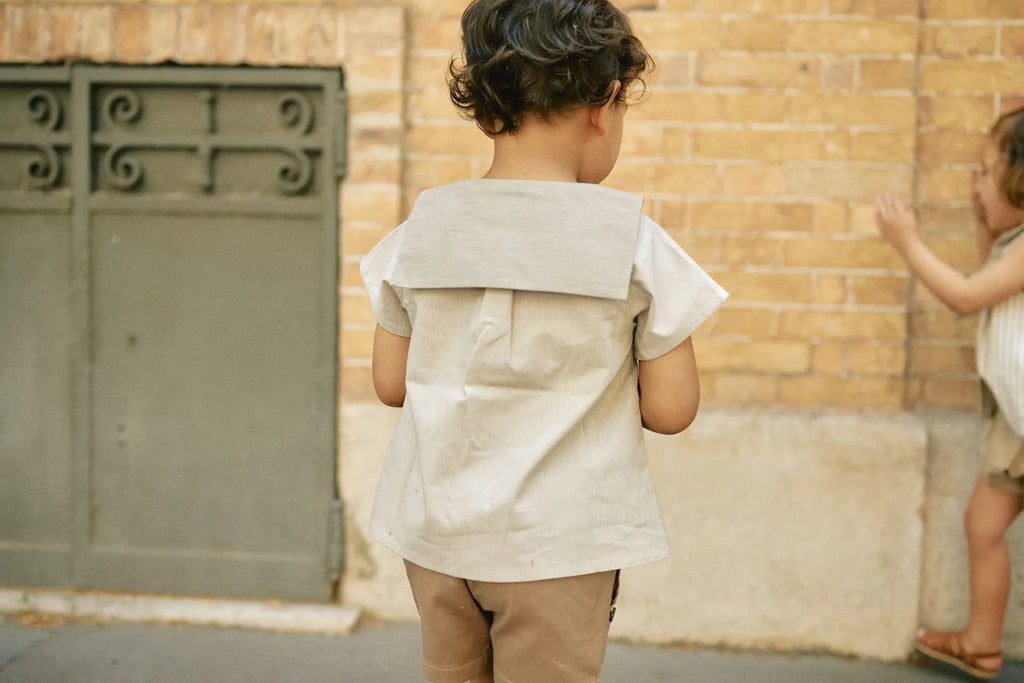 _DSC5416.webp