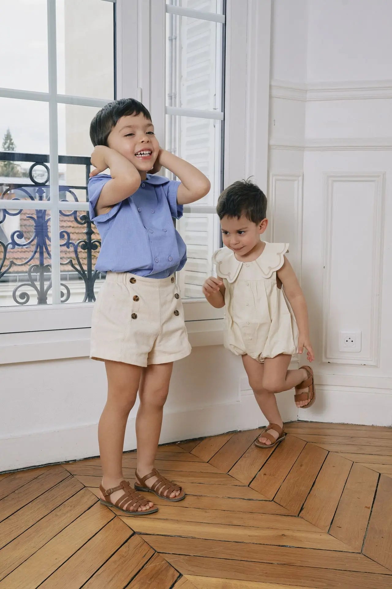 _DSC5004.webp