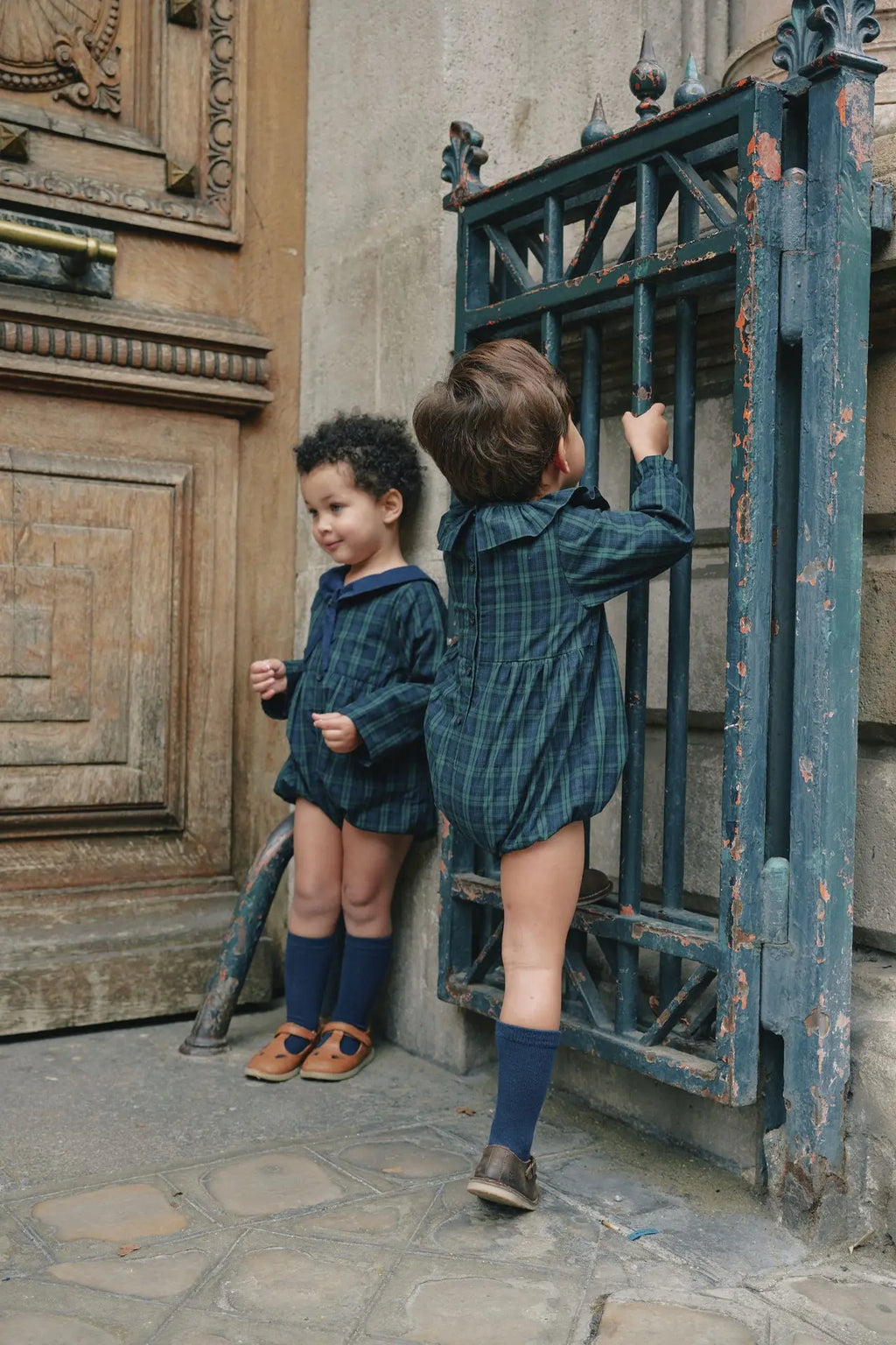 Maison_Marelle_sept_019.webp