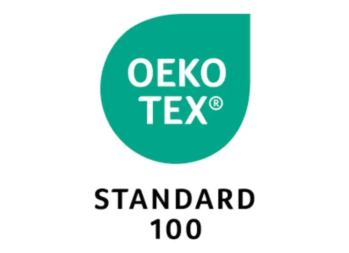 Oeko-Tex