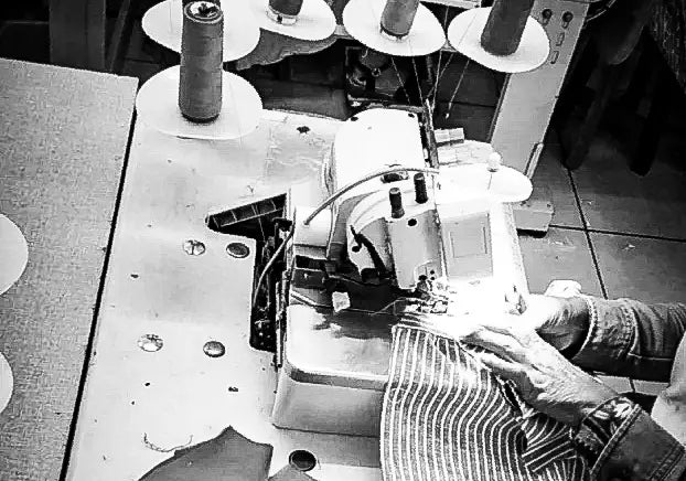 Atelier Maison Marelle